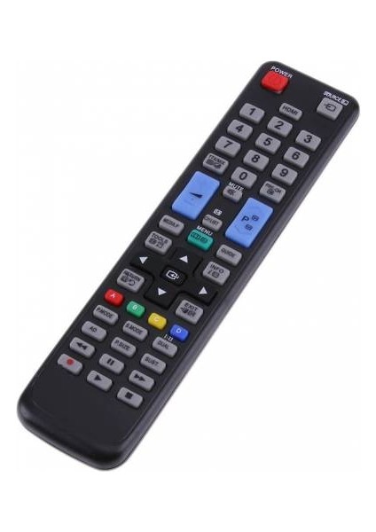 AA59-00325 ile Uyumlu Plazma LCD Tv Kumandası