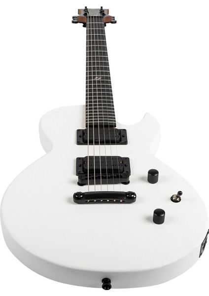 Spira L-400 Mwh Elektro Gitar (Beyaz) indirimleri