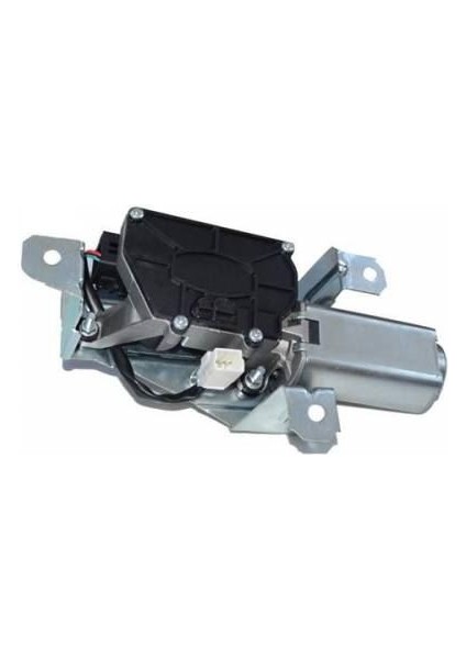 -FI6019A - Silecek Motoru Arka Çift Kapı Doblo I Iı