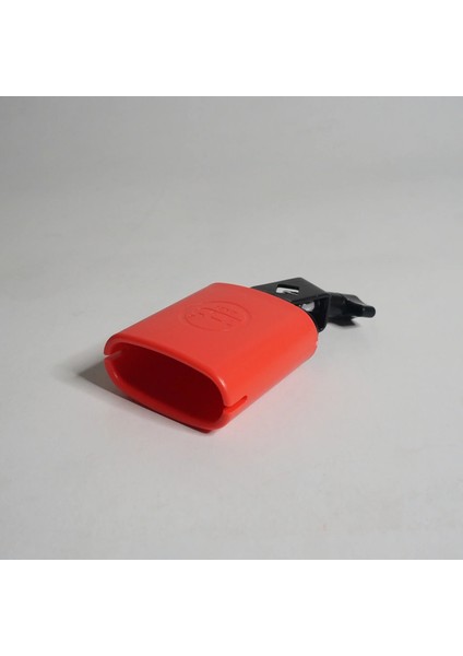 BSH01 Small Block fiyatları