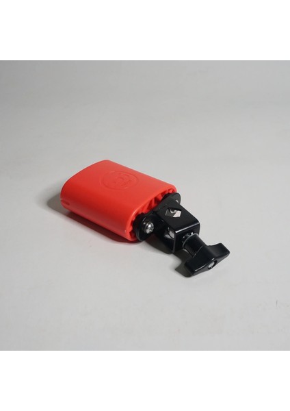 BSH01 Small Block modelleri