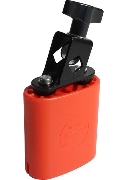 BSH01 Small Block fırsatları