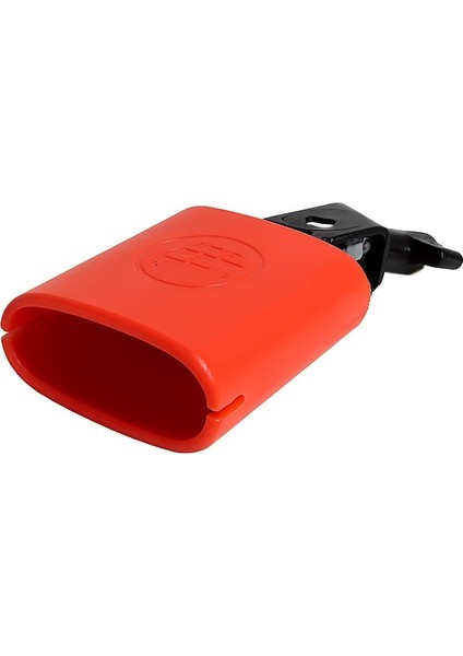 BSH01 Small Block indirimleri