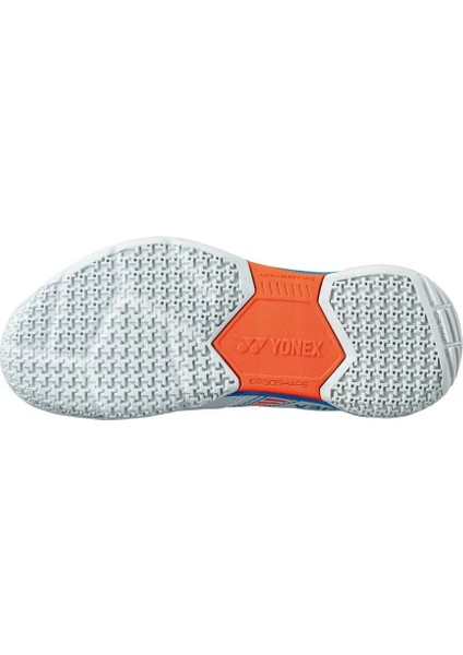 Strider Flow Çocuk Badminton Beyaz Ayakkabı fiyatları