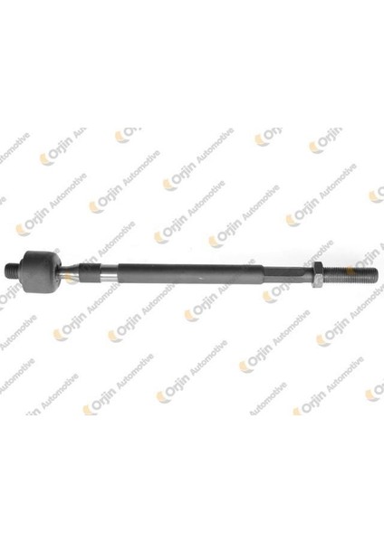 -00254 - Rot Mili Doblo 00> Albea FI054-