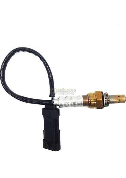SAGEM-11215 - Oksijen Sensörü Clıo Kangoo / Logan Duster 1.4