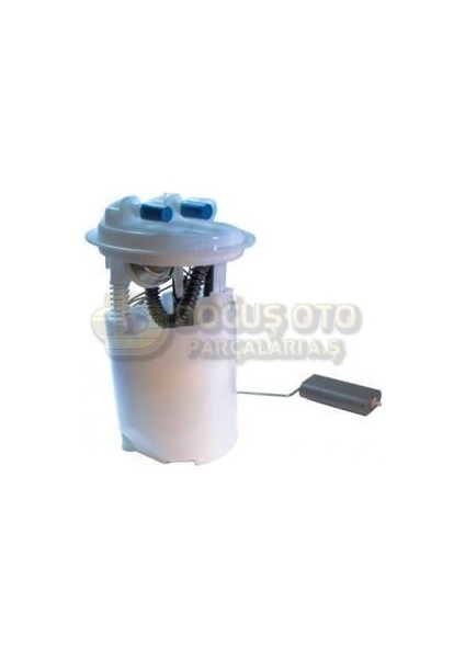 SAGEM-30148 - Yakıt Depo Şamandırası Clıo Iı 1.2-1.4-1.6 16V 98=>