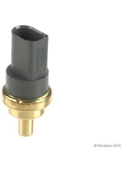 SAGEM-70170 - Hararet Müşürü Caddy Golf Iv-V Passat Polo 2 Fişli