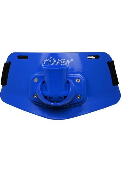 Mücadele Kemeri 27*13,5cm