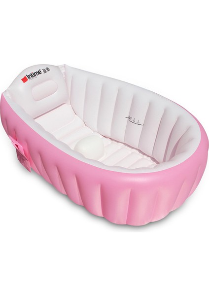 Şişme Havuz Bebek Yüzme Havuzu Çocuk Bebek Küveti (Yurt Dışından) fiyatları