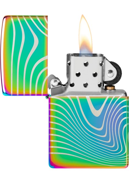 Marka Benzinli Çakmak U0519 fiyatları