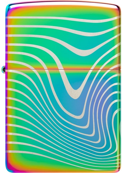 Marka Benzinli Çakmak U0519 modelleri