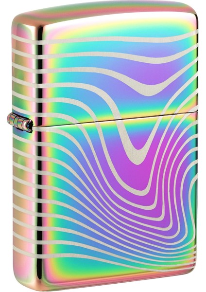 Marka Benzinli Çakmak U0519 fırsatları