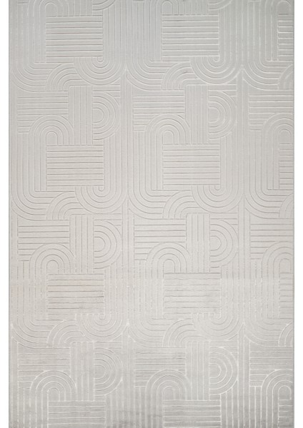 Modern Desenli Bambu Dokulu Kaymaz Taban Elit Şık Dört Mevsim Yıkanabilir Halı Kesme Yolluk Oturma Salon Yatak Mutfak Çocuk Koridor Odası fırsatları