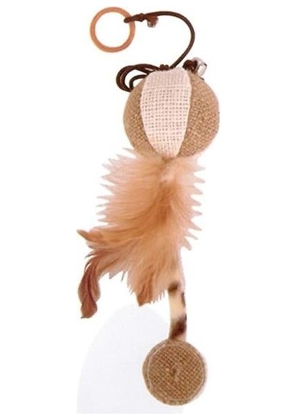 Parmak Oltası Kedi Oyuncağı fiyatları