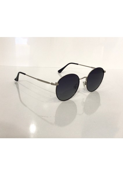 MS141 C07 50 Polarize Güneş Gözlüğü