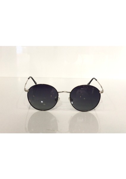 MS141 C07 50 Polarize Güneş Gözlüğü fiyatları