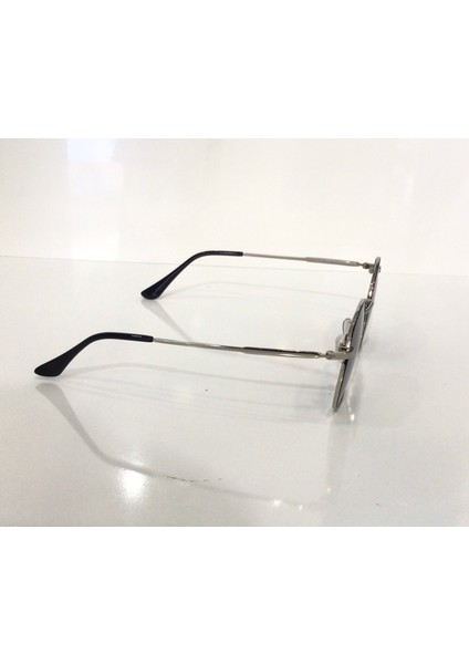 MS141 C07 50 Polarize Güneş Gözlüğü modelleri