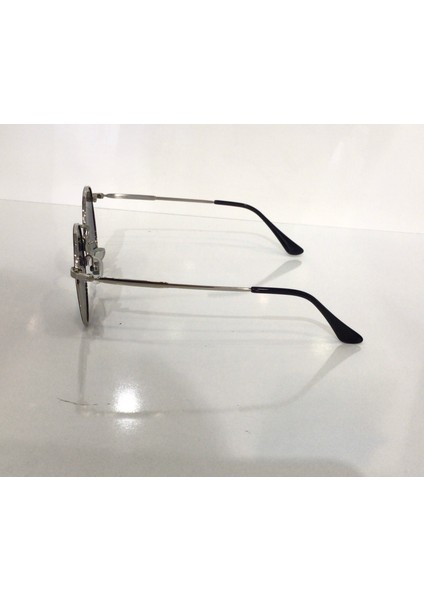 MS141 C07 50 Polarize Güneş Gözlüğü fırsatları