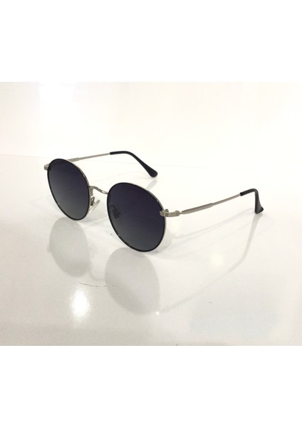 MS141 C07 50 Polarize Güneş Gözlüğü indirimleri