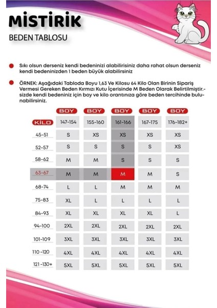 Anoky Model Lazer Şort Korse Iz Yapmayan Kumaş Yapısı Vücut Toparlayıcı Korse fırsatları