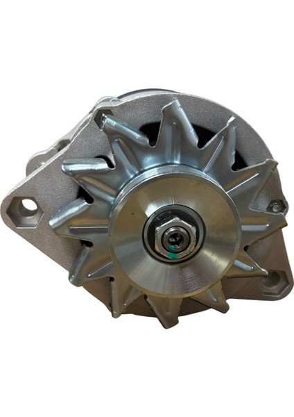Doğan Şahin Kartal Slx (1993-1996) Alternatör Şarj Dinamosu 55 Amper Mako Tipi ALT-481 fiyatları
