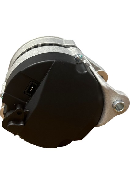 Doğan Şahin Kartal Slx (1993-1996) Alternatör Şarj Dinamosu 55 Amper Mako Tipi ALT-481 modelleri