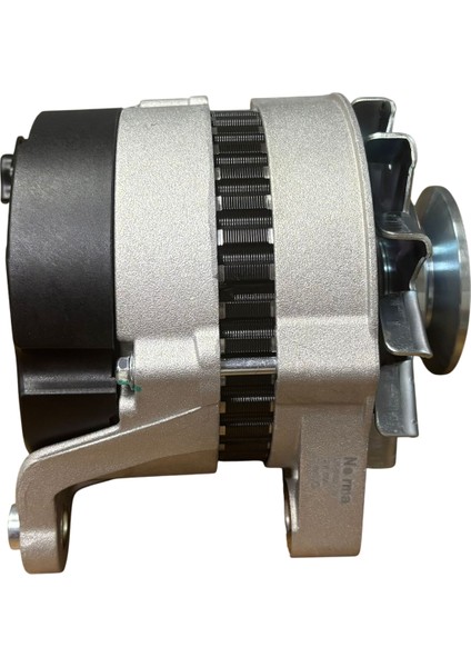 Doğan Şahin Kartal Slx (1993-1996) Alternatör Şarj Dinamosu 55 Amper Mako Tipi ALT-481 fırsatları