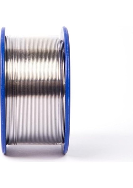 Lehim Teli 0,5 mm 50GR %60 Kalay %40 Kursun Lehim Teli fiyatları