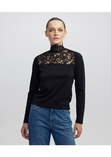 Dantel Mix Triko IW6250050025001