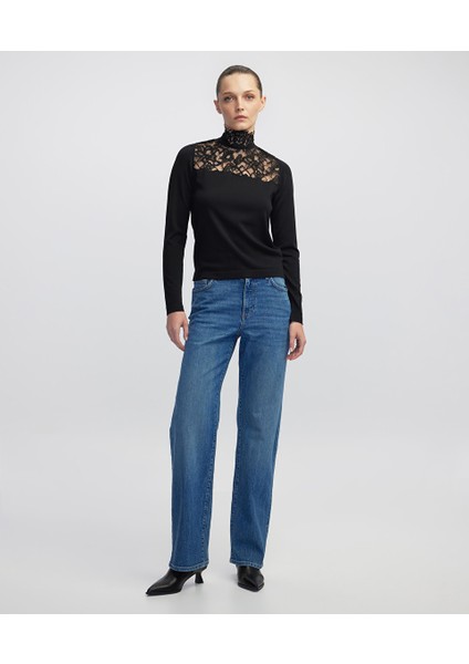 Dantel Mix Triko IW6250050025001 fiyatları