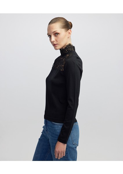 Dantel Mix Triko IW6250050025001 modelleri