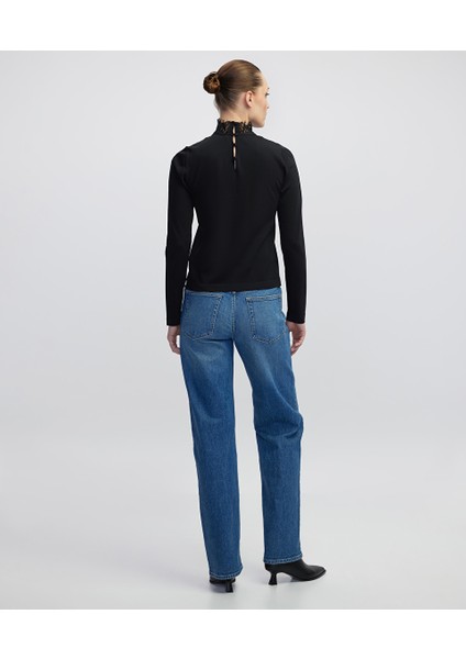 Dantel Mix Triko IW6250050025001 fırsatları