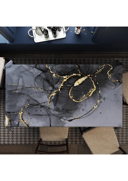 Marble Masa Örtüsü DS20 140X180 cm fiyatları