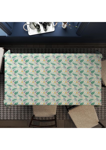 Exotic Masa Örtüsü DS15 140X180 cm fiyatları