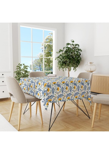 Exotic Masa Örtüsü DS12 140X180 cm