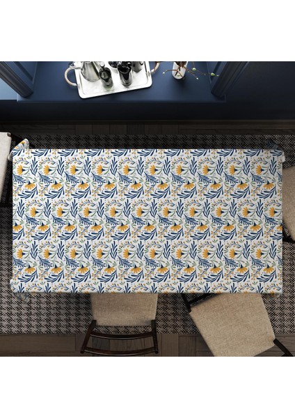 Exotic Masa Örtüsü DS12 140X180 cm fiyatları