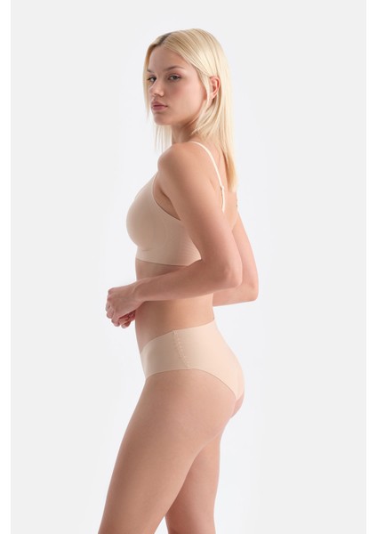 Ten Linora Balensiz Dikişsiz Toparlayıcı Sütyen modelleri