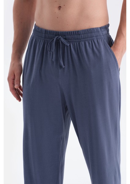 Kısa Kollu Ribana Detaylı Tişört Pantolon Takım indirimleri