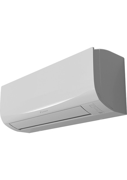 Daıkın Sensira FTXF25E Klima modelleri