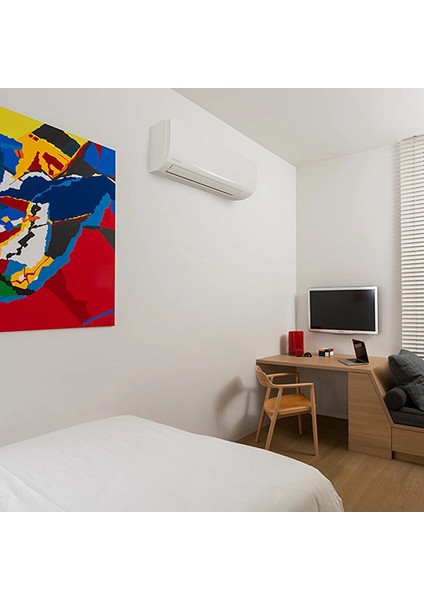 Daıkın Sensira FTXF25E Klima indirimleri