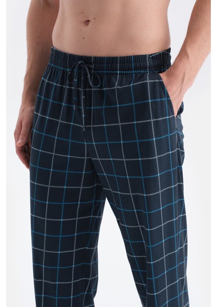 Kısa Kollu Pat ve Cep Detaylı Üçlü Takım indirimleri