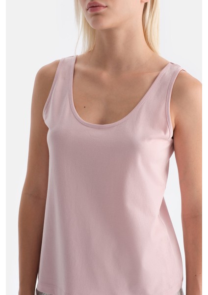 Kalın Askılı Şortu Baskılı Atlet Şort Takım indirimleri