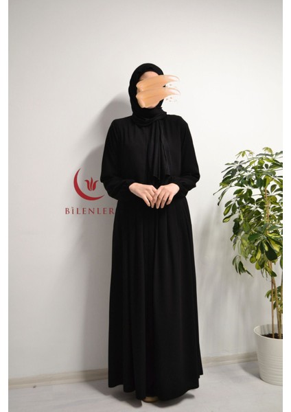 Medine Ipeği Cepken Model Ferace modelleri