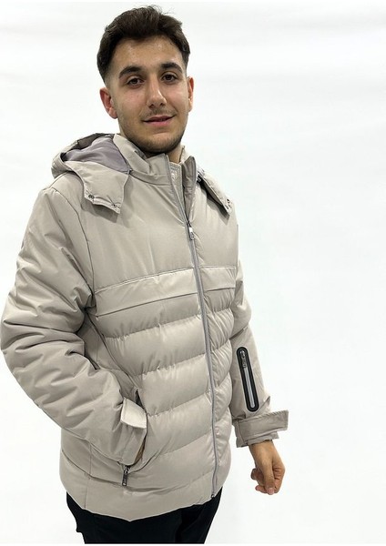 Şişme Mont fiyatları
