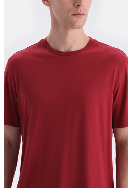 Kısa Kollu Altı Çizgili Tişört Pantolon Takım indirimleri