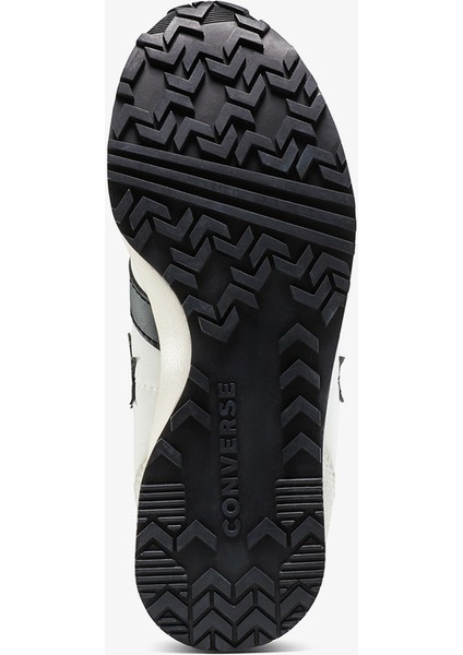 Omega Trainer Easy-On Çocuk Beyaz SNEAKER.103