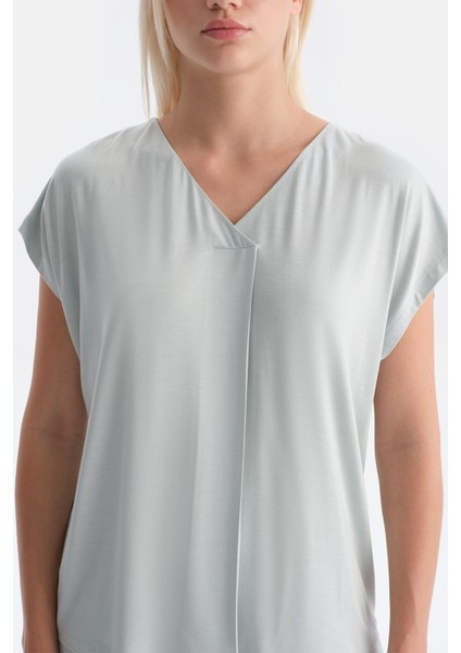 Pilikaşeli Tişört Pantolon Takım indirimleri