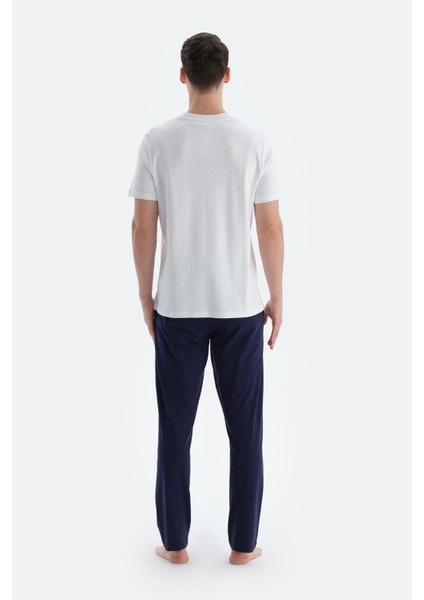 Mavi Erkek Tek Alt fiyatları