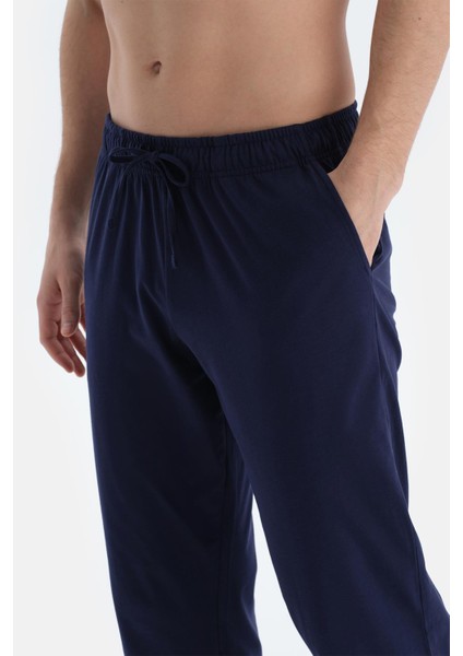 Mavi Erkek Tek Alt indirimleri